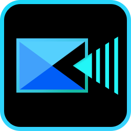 Download Cyberlink PowerDirector Watermark free | Free Full Version 100% | Android Power director