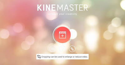 kinemaster no watermark download kinemaster no watermark download