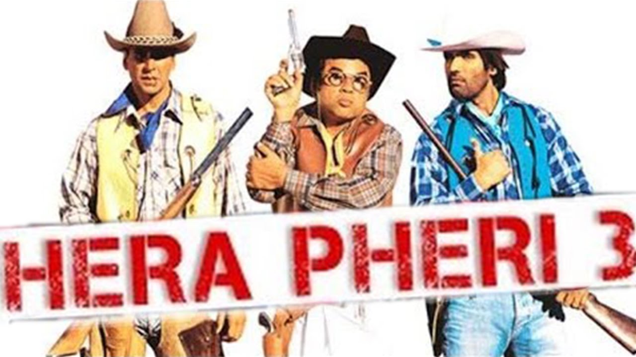 hera pheri full movie hd 1080p free download