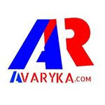 Avaryka.com