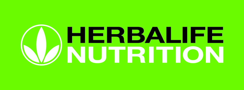 Herbalife, Top 10 Direct Selling Company