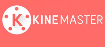 Kinemaster 4.8 13.12545 apk Unlocked Premium Mod Download