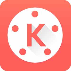 Kinemaster 5.0.8.21442.GP Unlocked Premium Mod Download