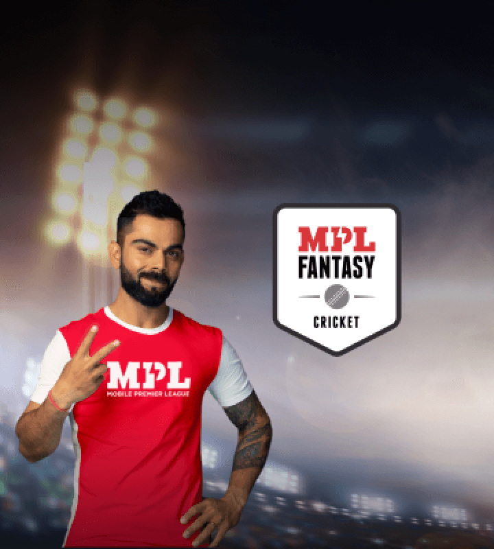 MPL PRO apk Download