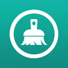 WAMR APP | WAMR Download