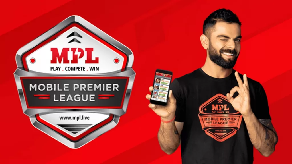 MPL PRO apk Download