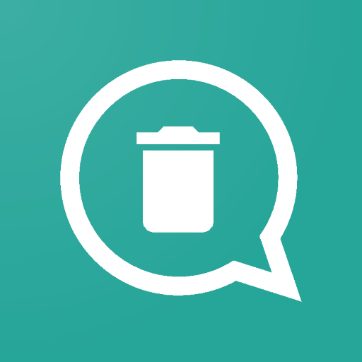 WAMR APP | WAMR Download