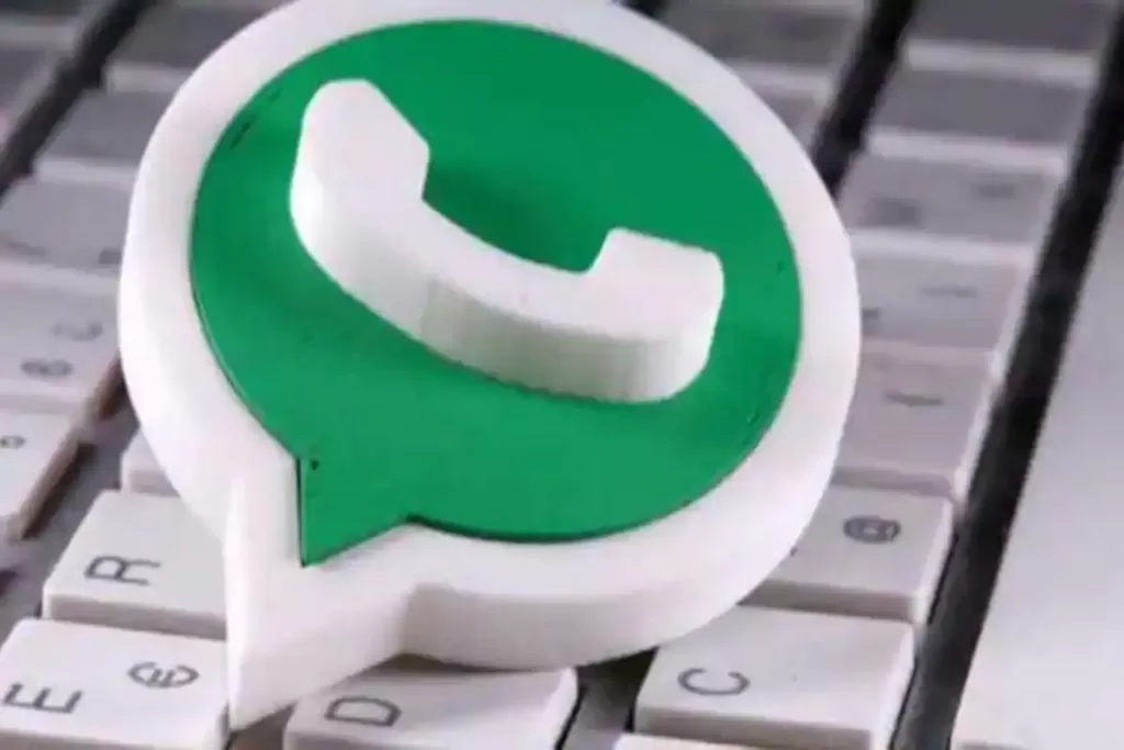 Gelöschte WhatsApp Chats wiederherstellen cloud backup