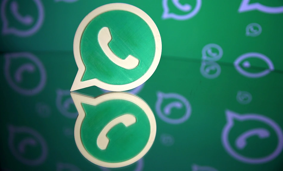 gelöschte whatsapp nachrichten wiederherstellen