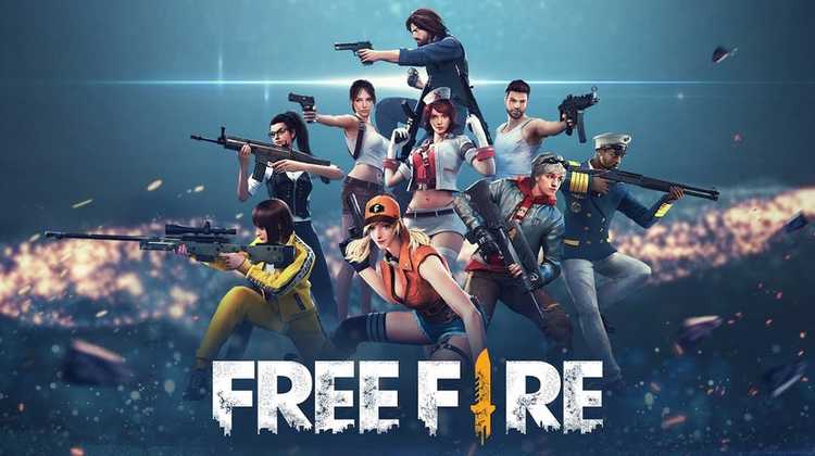 Free Fire diamond hack, Free Fire Unlimited Diamonds, Gold Coins, no verification no hack