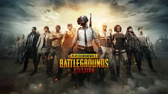 Pubg mobile redeem code, Pubg redeem code 2021