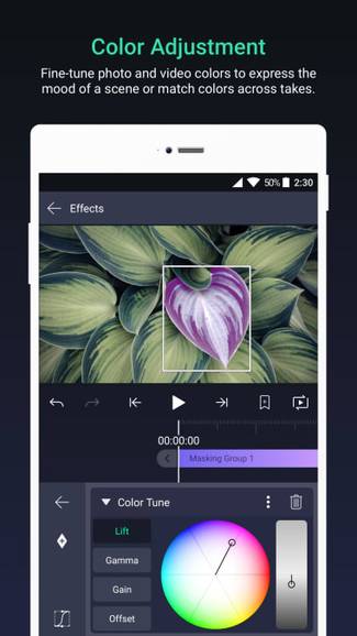 Alight Motion Mod apk Download latest version