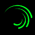 Alight Motion Mod apk Download latest version