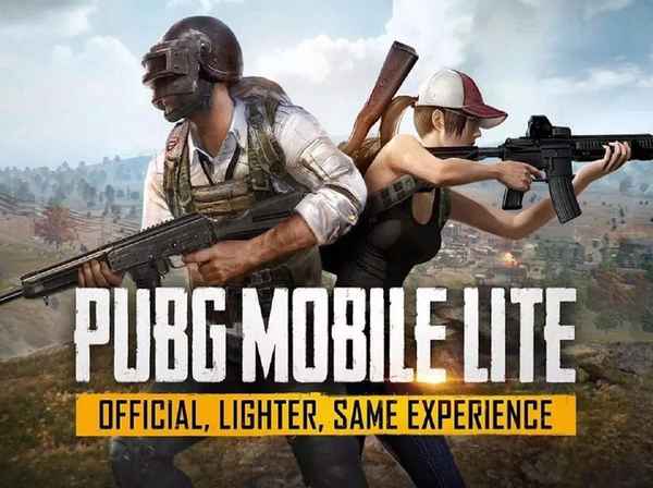 Pubg mobile lite redeem code