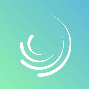 Alight Motion pro