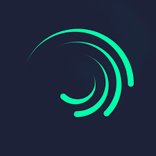 What’s new in Alight Motion 3.10.2