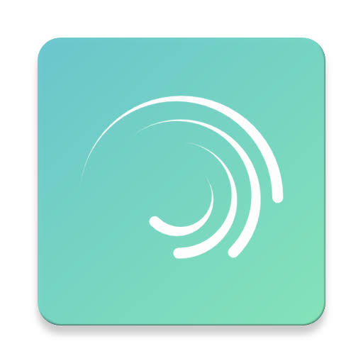 Alight Motion Mod apk Download