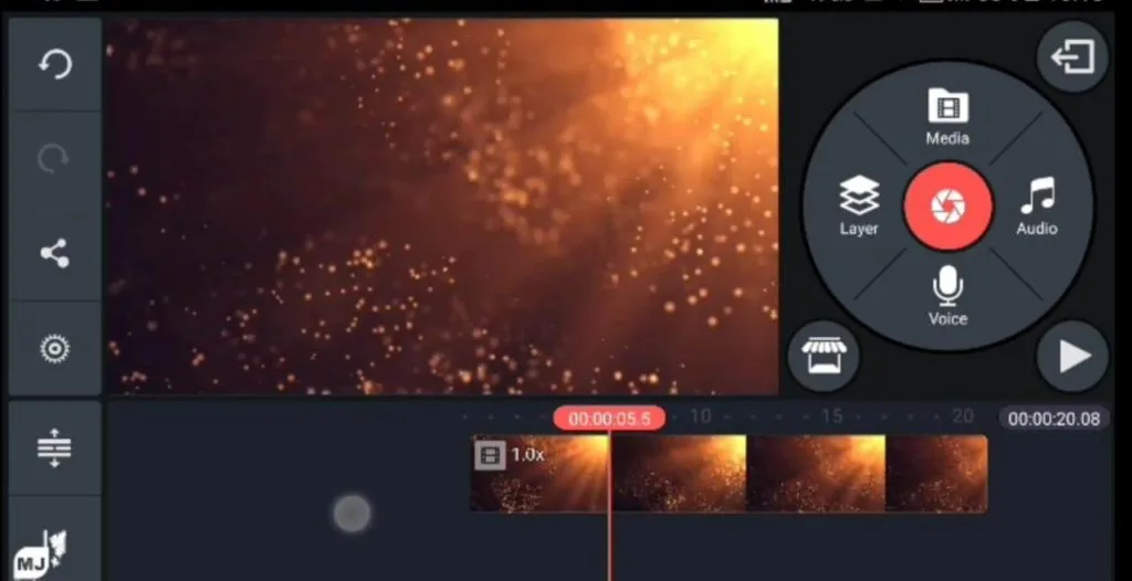 What is kinemaster mod apk - kinemaster pro apk 101% working