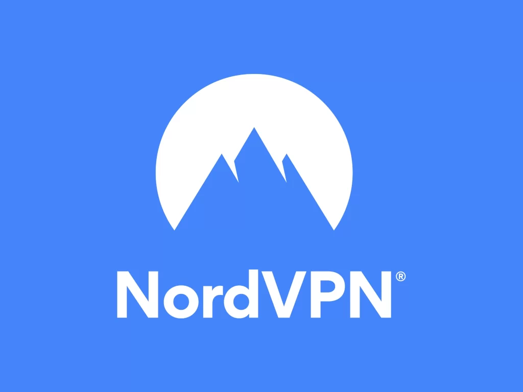 Best Vpn for Pubg - Best Vpn for pubg Mobile