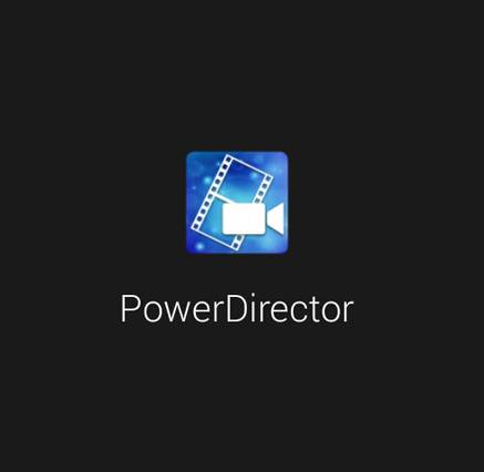 PowerDirector MOD APK 10.0.0 (Premium Unlocked)