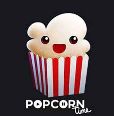Installation Procedure For Popcorn Time APK?