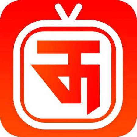 What is ThopTV apk