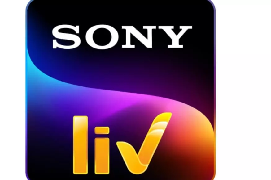 Sonyliv Free Subscription In 2023