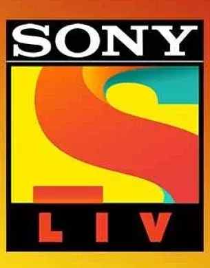 Sonyliv Free Subscription In 2022