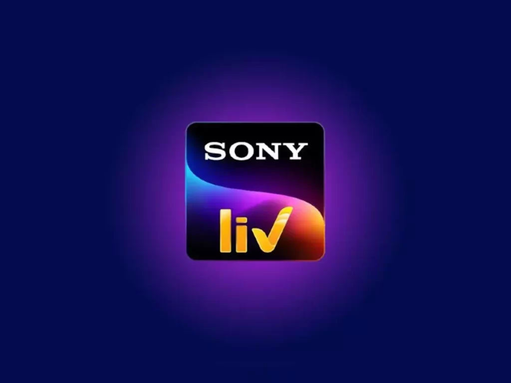 Sonyliv Free Subscription In 2023