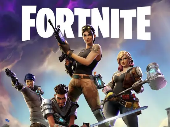 How To Unban Yourself From Fortnite