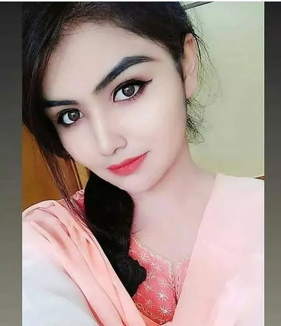 Join Latest 10000+ Girls Whatsapp Group Link 2022
