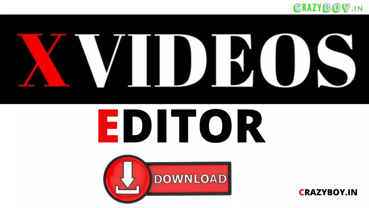 Xvideostudio Video Editor Apps (2022): Everything You Need To Know