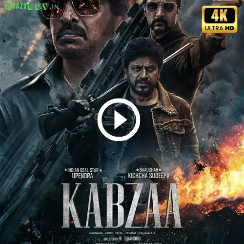 kabzaa movie download filmyzilla (2023)