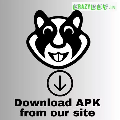 XhamsterVideoDownloader APK for Android, Windows 10 & iPad Pro Download