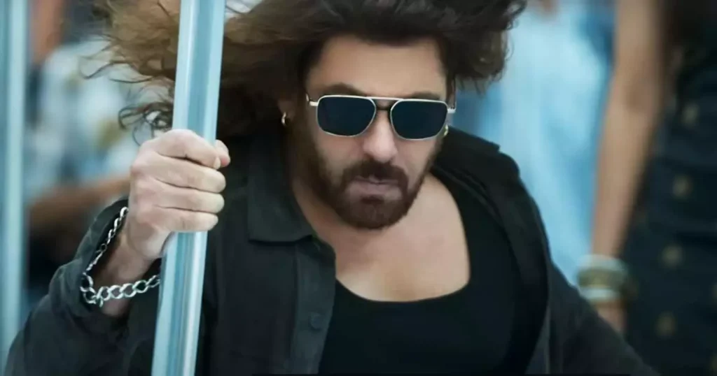 kisi ka bhai kisi ki jaan download filmyzilla