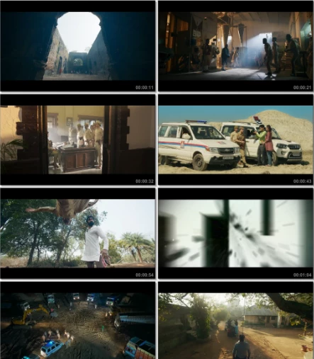 The Purvanchal Files Movie Download 8K 1920p 1080p 720p