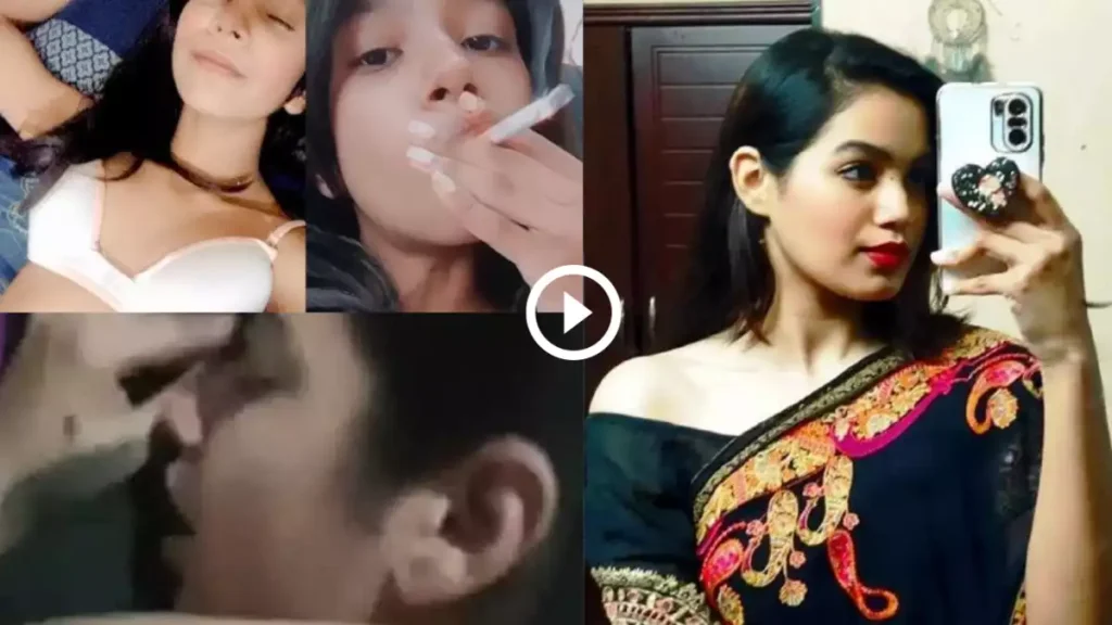 Tasnim Ayesha viral video Download link Telegram Link
